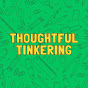 Thoughtful Tinkering logo