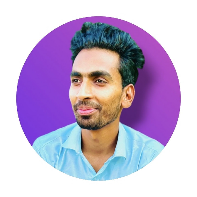 Technical Mind Support