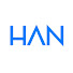DFiJCN-bvAA-channel-avatar-Hernán Garcia Monteavaro