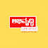 R_-TCTZ4eH4-channel-avatar-Abhivrudhi lifestyle