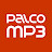 Palco MP3