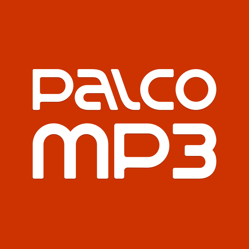 Palco MP3