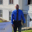 w3KXZxabY3k-channel-avatar-Pastor Angel