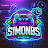 @SimonBsyouTubeofficial