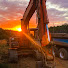 fvlVPABZU8E-channel-avatar-DIGGER'S DIRTOLOGY