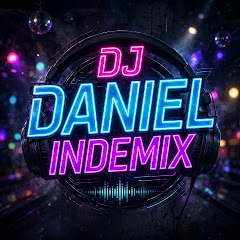 DJ DANIEL INTHEMIX