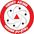 Fk1oULbfdSc-channel-avatar-Henry Akins' Hidden Jiu-Jitsu