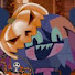 B0mAPl1UOQY-channel-avatar-PaperDroneHauntz