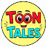 ZkNyTEndKOg-channel-avatar-Toon Tales