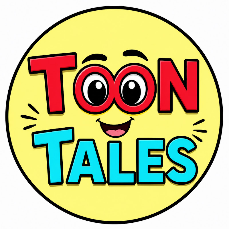 Toon Tales