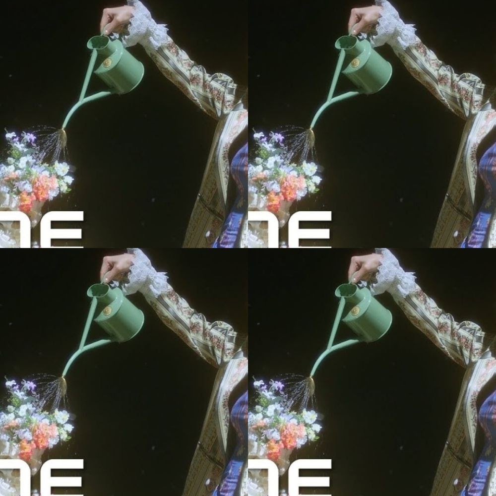 We don’t talk together :))