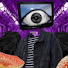 goYxpGOV7Ew-channel-avatar-JJVR /wildlife
