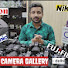 WqXX5DsWyRY-channel-avatar-RADHA CAMERA VLOGS