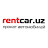 Rentcar_uz