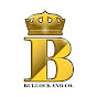 Bullock And Company - @bullockandcompany3871 YouTube Profile Photo