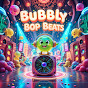 Bubbly Bop Beats logo