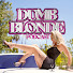 9KVQu1ew3G0-channel-avatar-Dumb Blonde Podcast