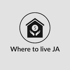 Where to Live JA net worth
