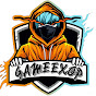 Gamexop logo