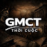 xMki6rIB1rU-channel-avatar-GMCT - Thời Cuộc