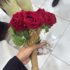 يوميات ملوكة في فرنسا💍