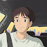 마크