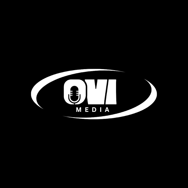 OVI Media