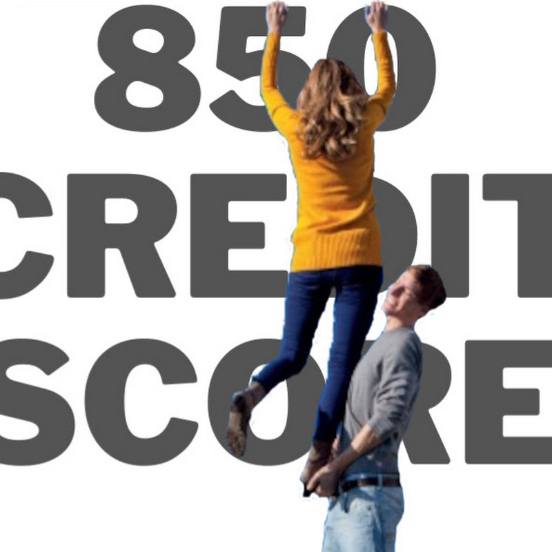 Credit & Wealth Academy