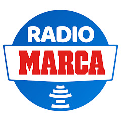 Radio MARCA