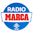 8TSHSktRyPI-channel-avatar-Radio MARCA