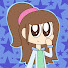 bEFStDhH8vs-channel-avatar-Karyll Aguilar