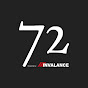 72 ch.