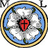 -x-U7w_Xht8-channel-avatar-Christ for Us