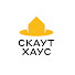 cZm5cQQFzLo-channel-avatar-ДНЕВНИК СТРОИТЕЛЯ САРАЕВ