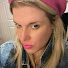Um7OVtD7WOM-channel-avatar-MsLoverBunny