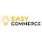 Easy Commerce