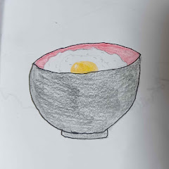 TKG 　フォートナイト