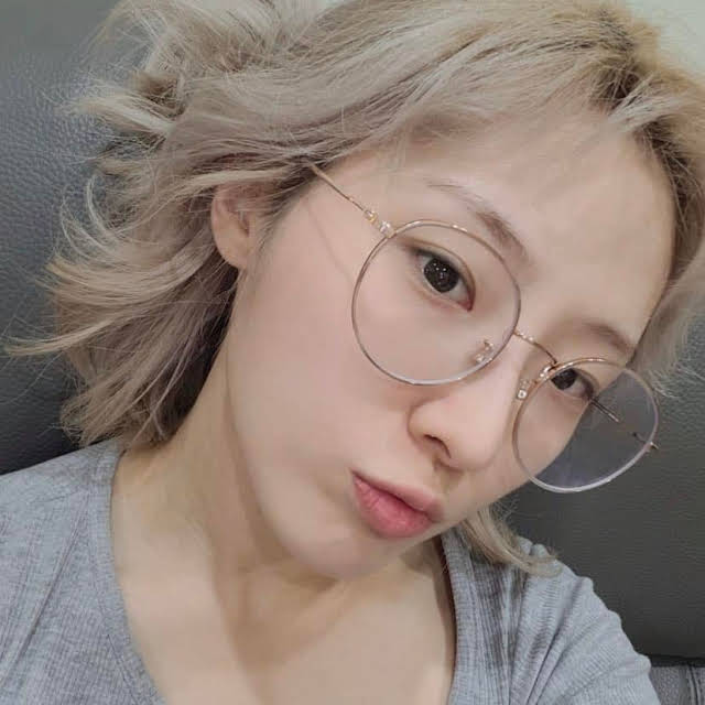 fkIC_-uX2TqxlWZxmNm1qY1ENVejheYK54gaIao3OIOtRHoUe42lJyXRtWbrqJ_sLF5ZLUDwBtak=s640-c-fcrop64=1,00001f7affffe085-nd-v1