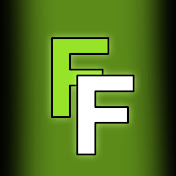 Financial Freedom