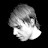 @jaegervand2112's avatar