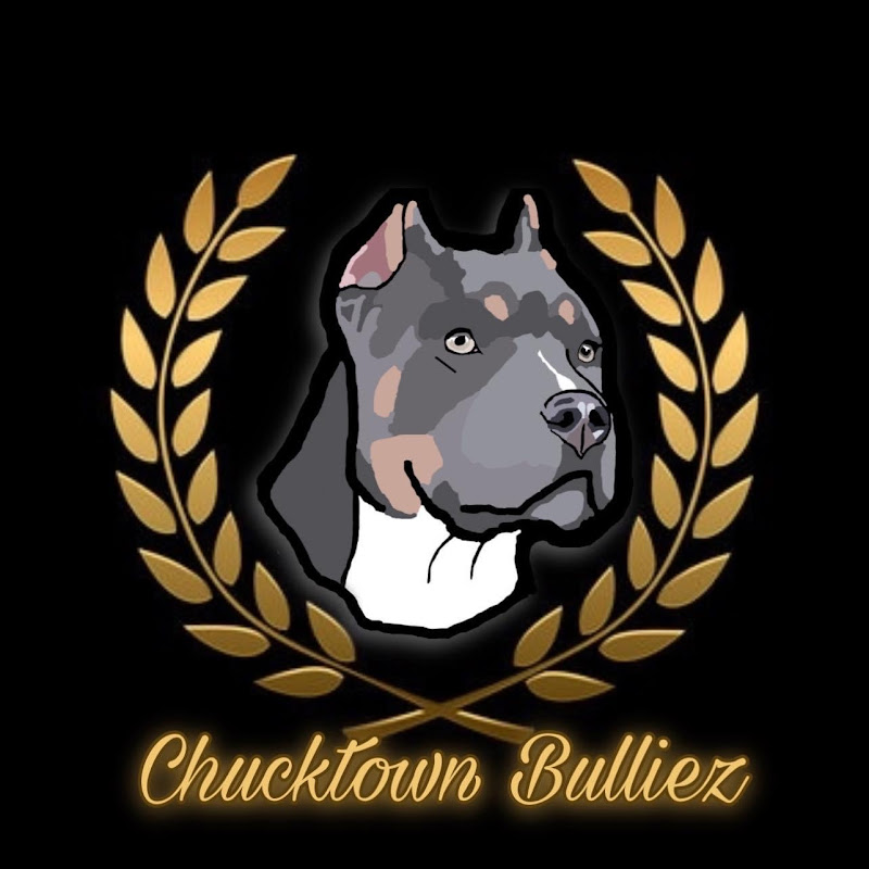 Chucktown Bulliez
