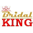 Bridal King