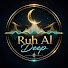 0iZxiyZ1glU-channel-avatar-Ruh Al Deep