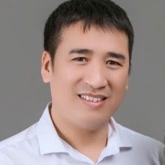 SmartInvest - Chứng Khoán Cùng Xuân Thành