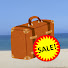 ter__vKvpPo-channel-avatar-My Travel Qualia /格安旅行