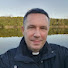 Dn1H2W5kxKk-channel-avatar-ks. Daniel Wachowiak