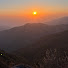 _arW3aNduFU-channel-avatar-hello-sunoo
