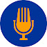 Ir7oUTwajE4-channel-avatar-Leader In Tavola