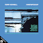 TERRY BONNELL - Topic - Youtube