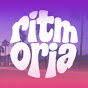 Ritmoria